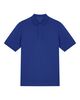 Stanley Stella - Prepster 2.0 Polos Worker Blue 