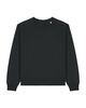 Stanley Stella - Stella Clara Sweatshirt Black 