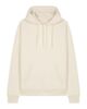 Stanley Stella - Striker Hoodie Natural Raw 