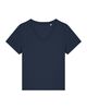 Stanley Stella - Stella Isla Damen T-Shirt French Navy 