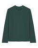 Stanley Stella - Creator 2.0 Long Sleeve Glazed Green 