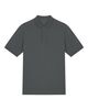 Stanley Stella - Prepster 2.0 Polos Anthracite 