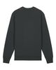 Stanley Stella - Changer 2.0 Crewnecks Dark Heather Grey 