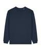 Stanley Stella - Stella Paloma Sweatshirt French Navy 