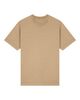 Stanley Stella - Freestyler Vintage T-Shirt G. Dyed Latte 
