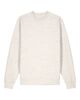 Stanley Stella - Changer 2.0 Crewnecks ECO-Heather 