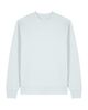 Stanley Stella - Changer 2.0 Crewnecks Blue Ice 