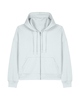 Stanley Stella - Stella Ida Zip-Thru Blue Ice 
