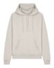 Stanley Stella - Striker Hoodie Heather Haze 