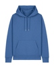 Stanley Stella - Cruiser 2.0 Hoodies Mindful Blue 