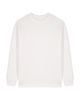 Stanley Stella - Stella Paloma Sweatshirt Off White 