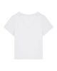 Stanley Stella - Stella Isla Damen T-Shirt White 