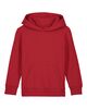 Stanley Stella - Mini Cruiser 2.0 Hoodies Red 