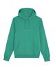 Stanley Stella - Archer Hoodies Go Green 