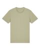 Stanley Stella - Crafter T-Shirt Sage 