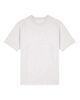 Stanley Stella - Freestyler T-Shirt Cool Heather Grey 
