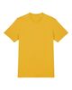 Stanley Stella - Crafter T-Shirt Spectra Yellow 