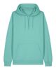 Stanley Stella - Cruiser 2.0 Hoodies Pool Blue 