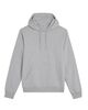 Stanley Stella - Archer Hoodies Heather Grey 