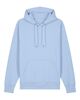 Stanley Stella - Cruiser 2.0 Hoodies Blue Soul 
