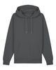 Stanley Stella - Cruiser 2.0 Hoodies Anthracite 