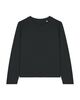 Stanley Stella - Stella Muser Long Sleeve Black 