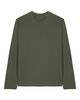 Stanley Stella - Creator 2.0 Long Sleeve Khaki 