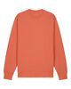 Stanley Stella - Changer 2.0 Crewnecks Fiesta 