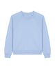Stanley Stella - Stella Clara Sweatshirt Blue Soul 
