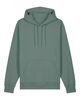 Stanley Stella - Cruiser 2.0 Hoodies Green Bay 