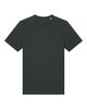 Stanley Stella - Crafter T-Shirt Dark Heather Grey 