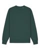 Stanley Stella - Changer 2.0 Crewnecks Glazed Green 