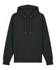 Stanley Stella - Cruiser 2.0 Hoodies Black 