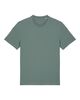 Stanley Stella - Creator 2.0 T-Shirt Green Bay 