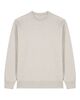 Stanley Stella - Changer 2.0 Crewnecks Heather Haze 