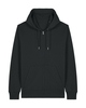 Stanley Stella - Connector 2.0 Zipthru Black 