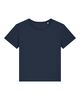 Stanley Stella - Stella Serena Damen T-Shirt French Navy 