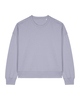 Stanley Stella - Stella Alma Sweatshirt Lavender 