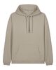 Stanley Stella - Slammer Hoodies Stone 