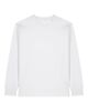Stanley Stella - Freestyler Long Sleeve White 