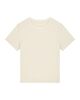 Stanley Stella - Stella Muser Damen T-Shirt Natural Raw 
