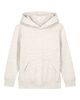 Stanley Stella - Mini Cruiser 2.0 Hoodies ECO-Heather 