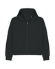 Stanley Stella - Stella Ida Zip-Thru Black 