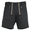 FHB WIM Zunft-Shorts Rips-Moleskin marine 