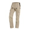 FHB SEBASTIAN Zunfthose Canvas und Cordura  beige 