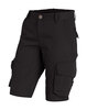 FHB ANNIKA Bermuda Damen marine 