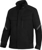 FHB FRANK Arbeitsjacke marine 