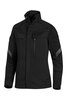 FHB ANDREA Arbeitsjacke Damen marine 