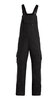 FHB ECKHARD Latzhose marine 