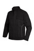 FHB ERNST Arbeitsjacke marine 